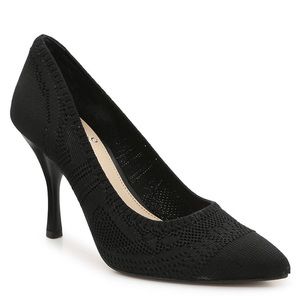 Vince Camuto Aparla Pump